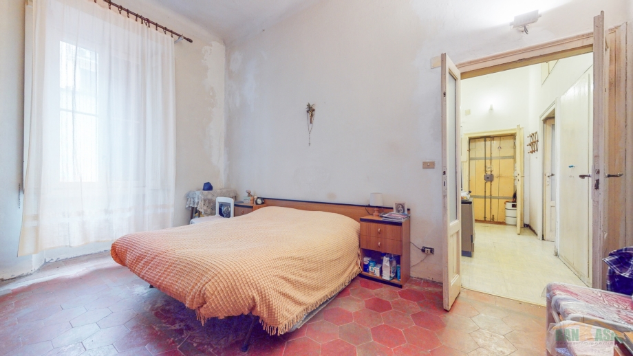Casa d