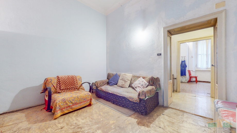 Casa d