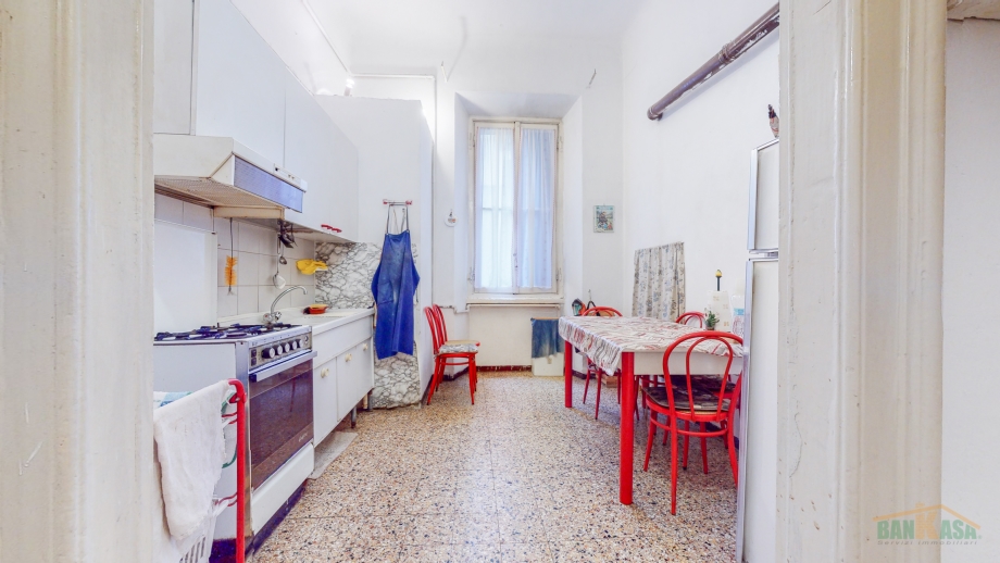 Casa d