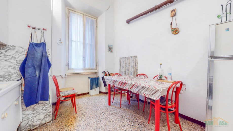 Casa d