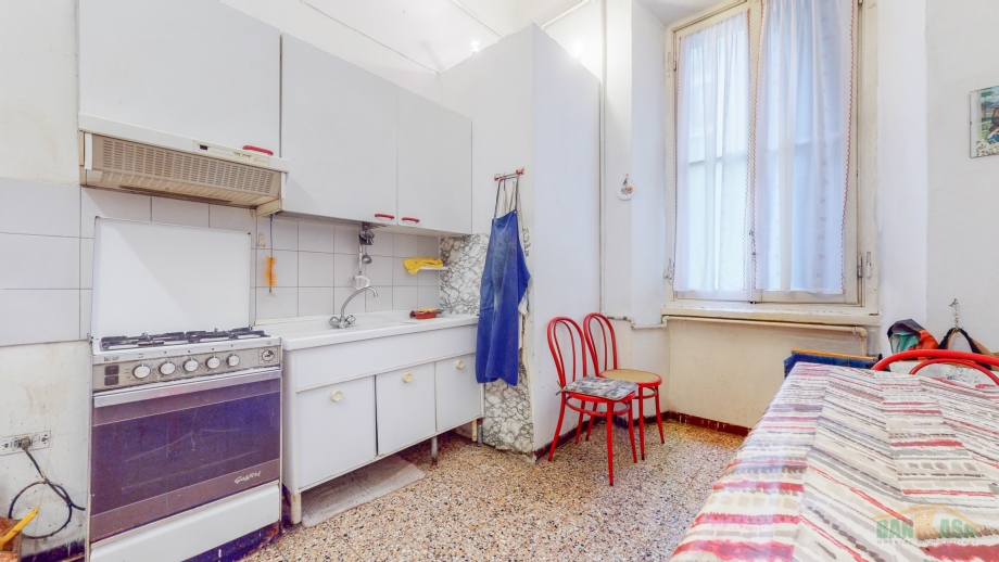 Casa d
