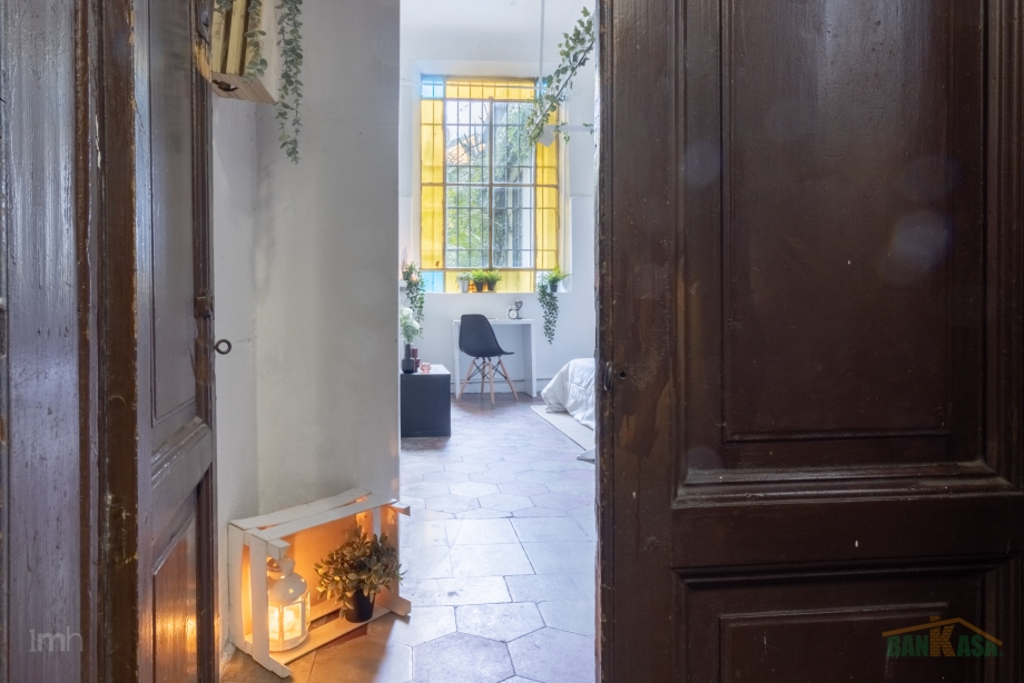 Casa d