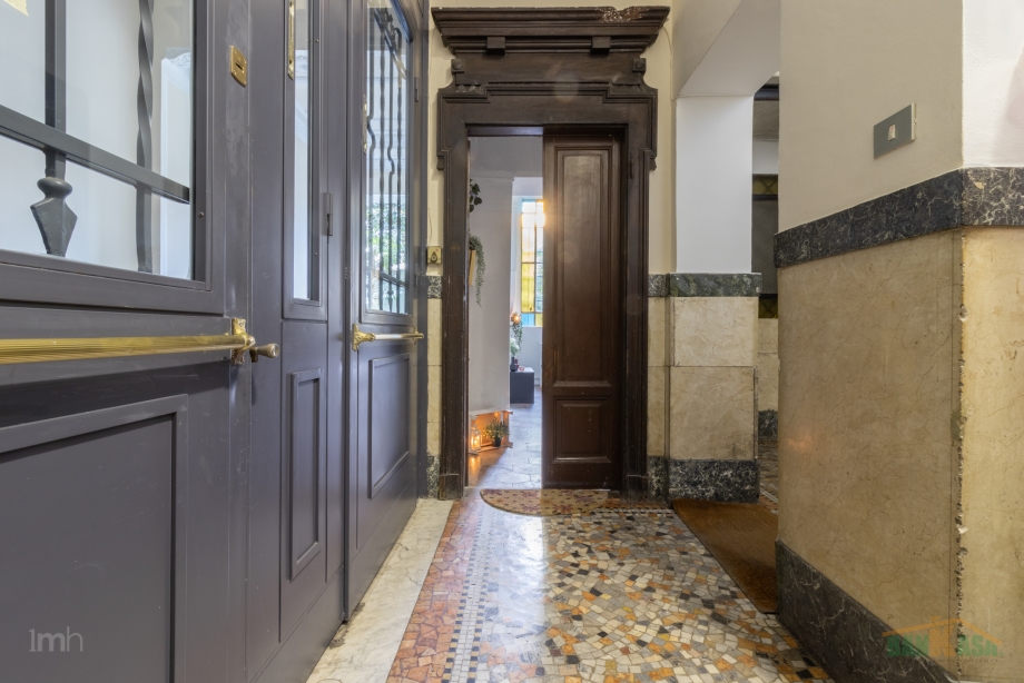 Casa d