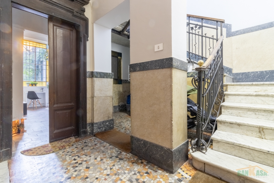 Casa d
