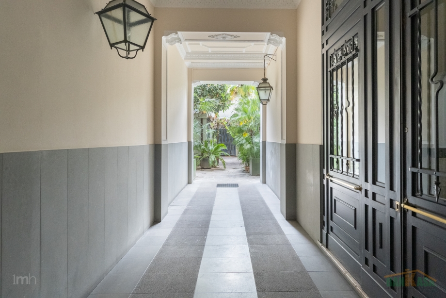 Casa d