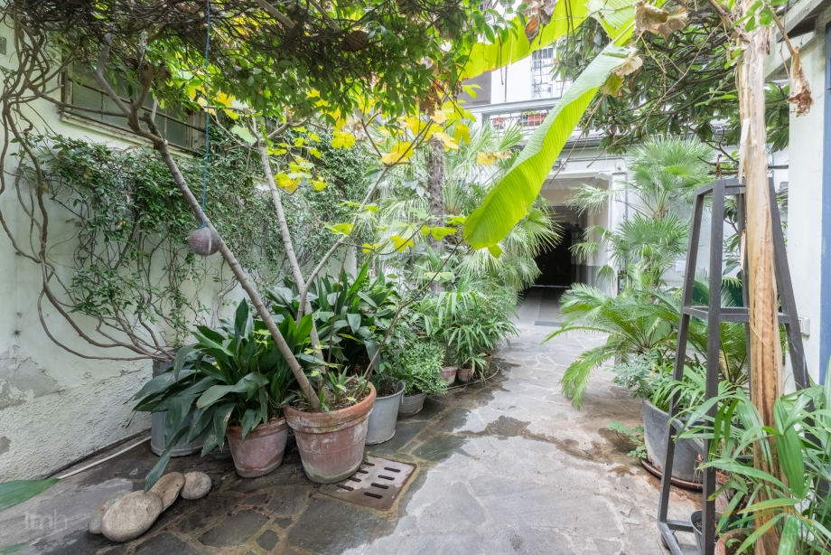 Casa d