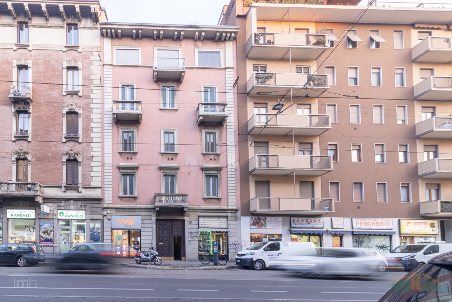 Casa d