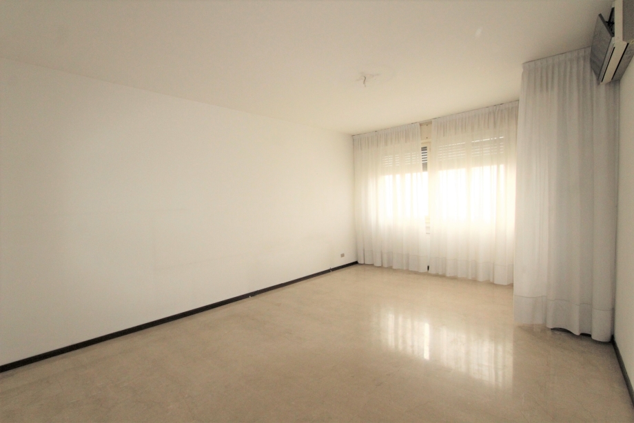 Appartamento in condominio di 4 locali CINISELLO BALSAMO di 134 mq