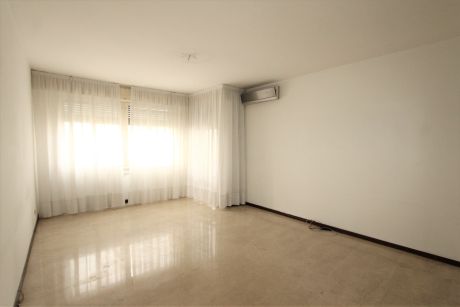 Appartamento in condominio di 4 locali CINISELLO BALSAMO di 134 mq