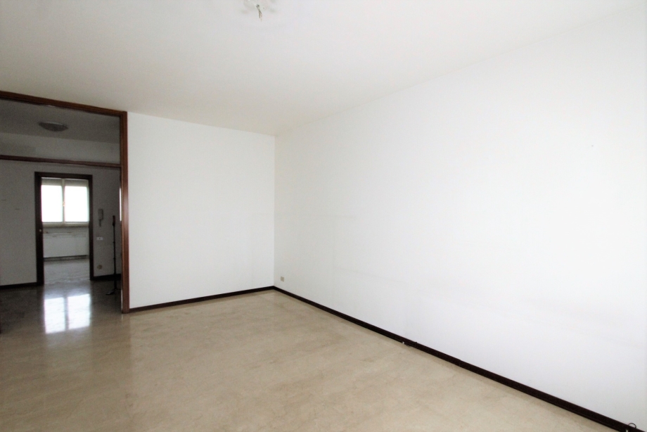 Appartamento in condominio di 4 locali CINISELLO BALSAMO di 134 mq