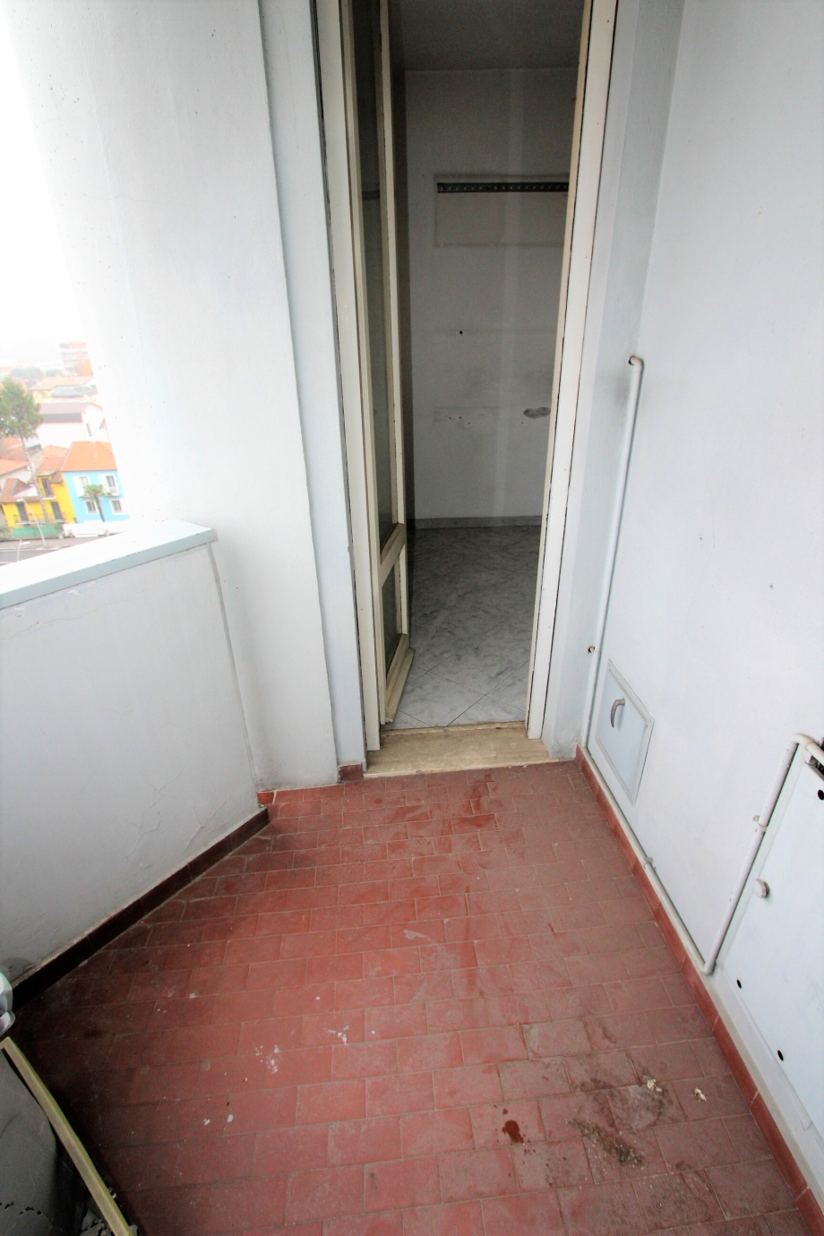 Appartamento in condominio di 4 locali CINISELLO BALSAMO di 134 mq
