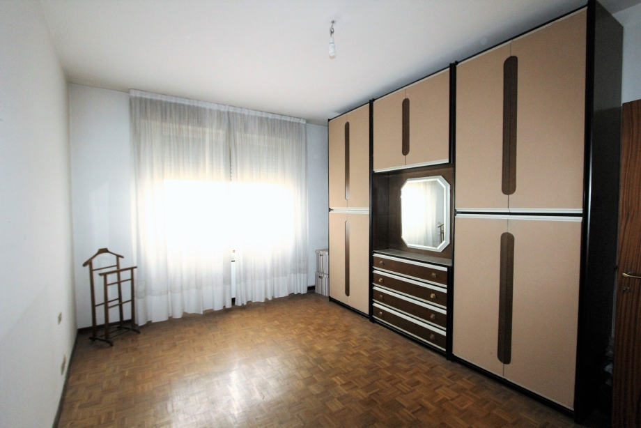 Appartamento in condominio di 4 locali CINISELLO BALSAMO di 134 mq