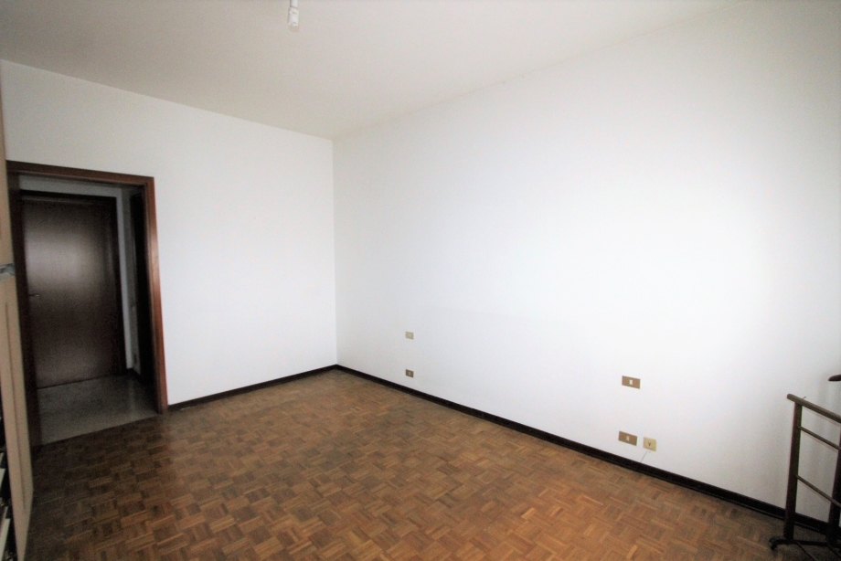 Appartamento in condominio di 4 locali CINISELLO BALSAMO di 134 mq