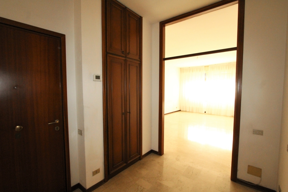 Appartamento in condominio di 4 locali CINISELLO BALSAMO di 134 mq