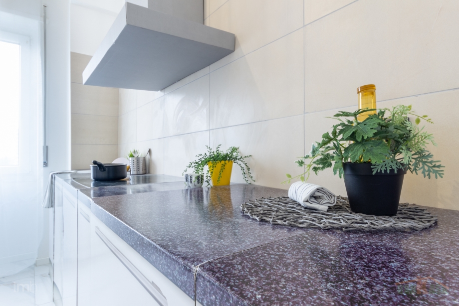 Appartamento in condominio di 2 locali CINISELLO BALSAMO di 75 mq