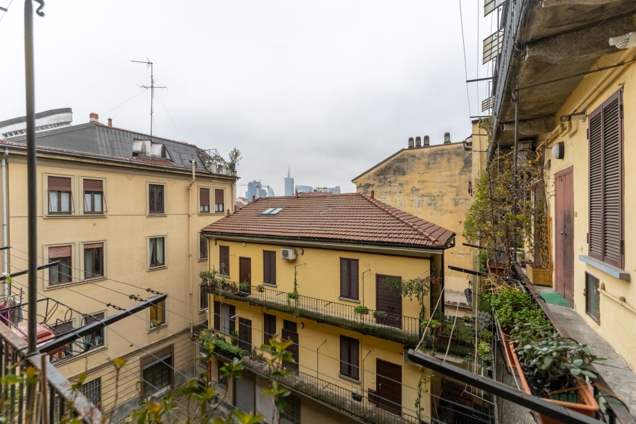 Casa d
