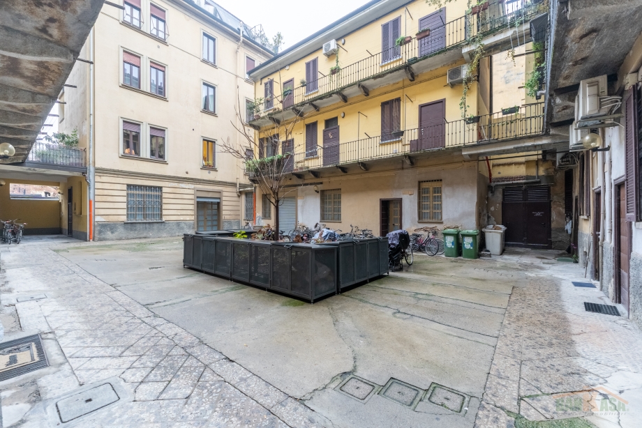 Casa d
