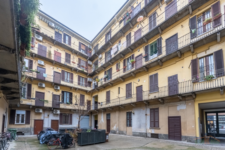 Casa d