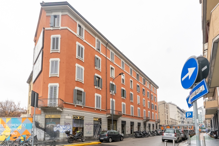 Casa d