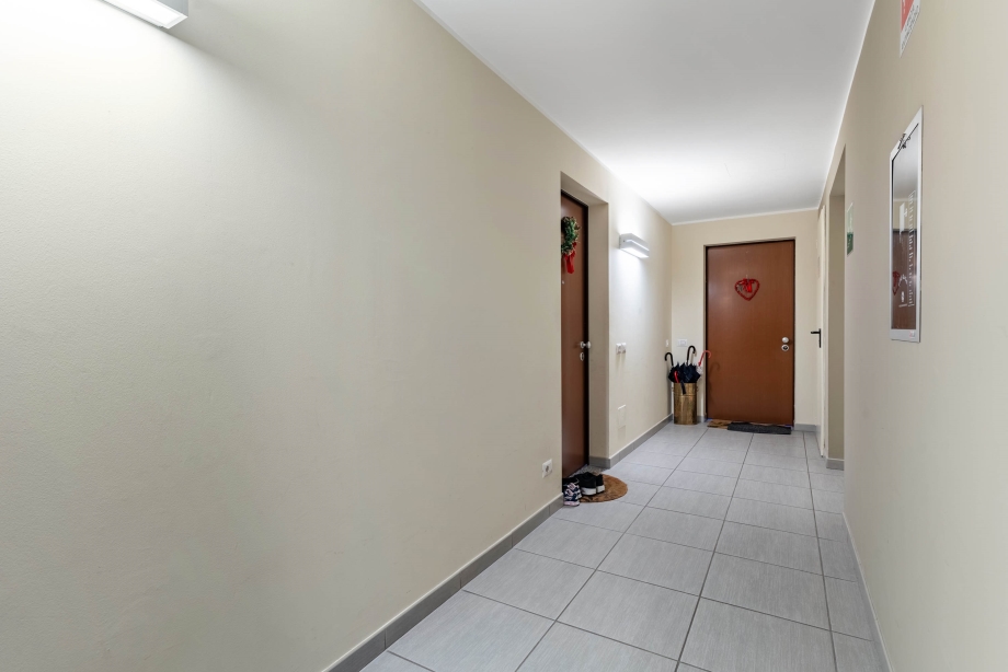 Appartamento in condominio di 2 locali MILANO di 54 mq