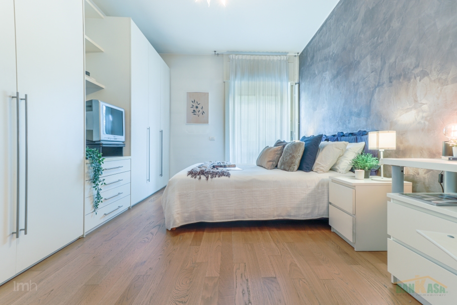 Appartamento in condominio di 3 locali MILANO di 100 mq