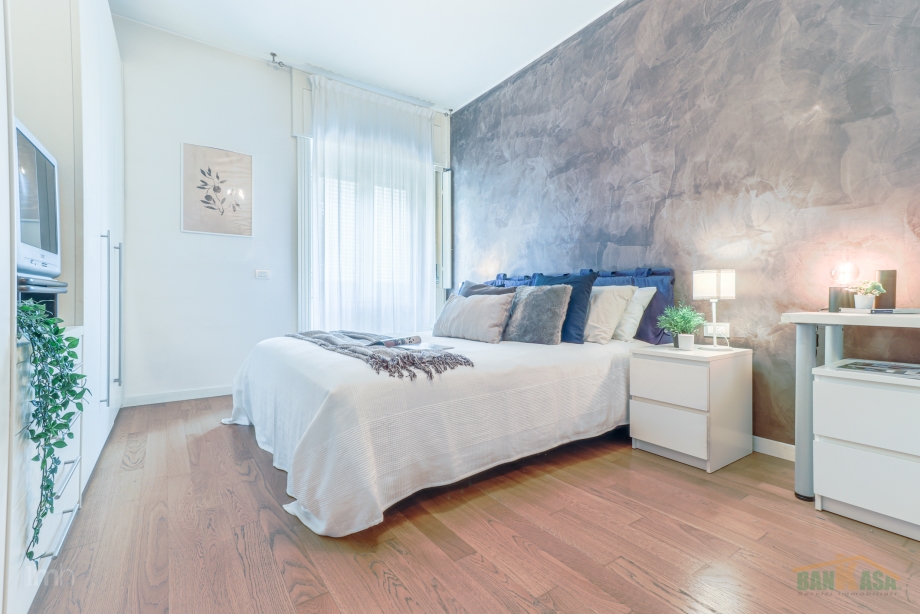 Appartamento in condominio di 3 locali MILANO di 100 mq