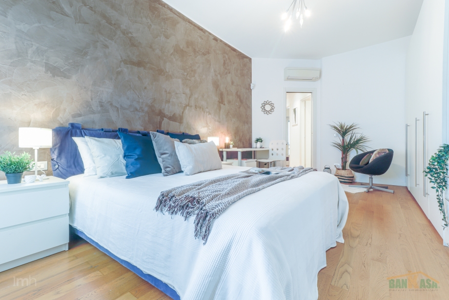 Appartamento in condominio di 3 locali MILANO di 100 mq