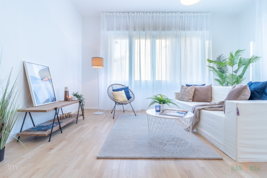 MILANO - Appartamento in palazzina in vendita (ID: 7348)
