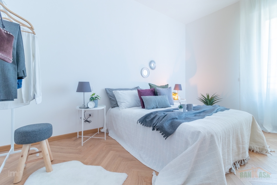 Appartamento in palazzina di 3 locali MILANO di 101 mq