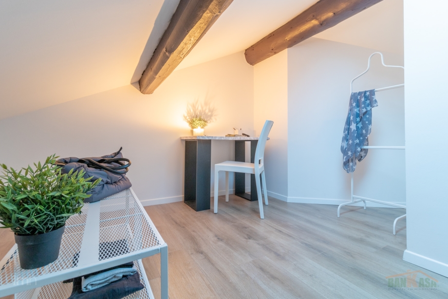 Appartamento in palazzina di 3 locali MILANO di 101 mq