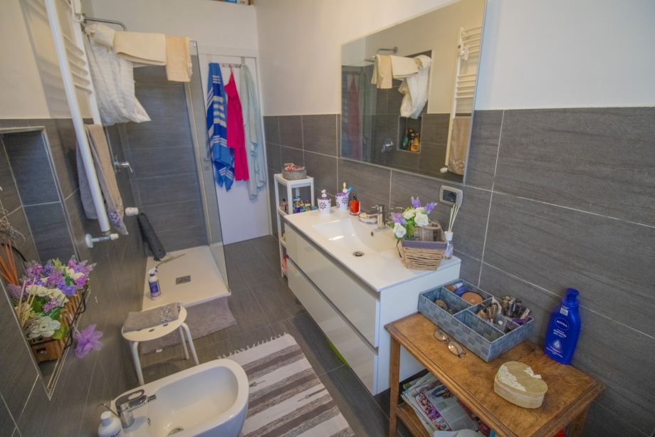 Appartamento in condominio di 2 locali MILANO di 64 mq