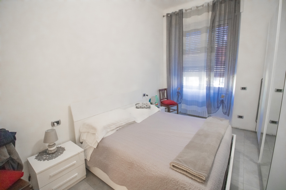 Appartamento in condominio di 2 locali MILANO di 64 mq
