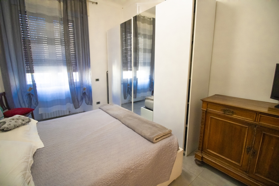 Appartamento in condominio di 2 locali MILANO di 64 mq