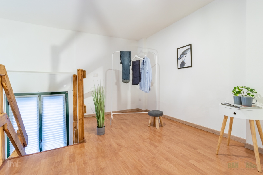 Appartamento in palazzina di 1 locale MILANO di 40 mq