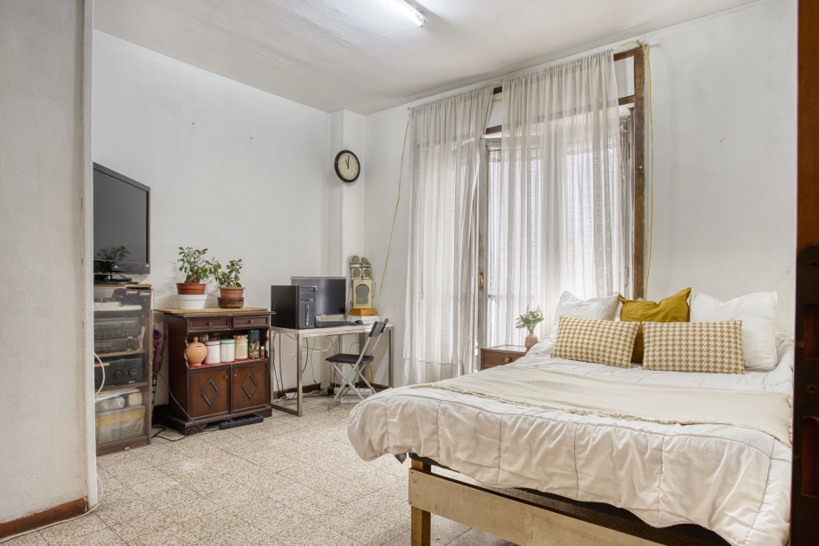 Appartamento in condominio di 2 locali MILANO ISTRIA di 52 mq