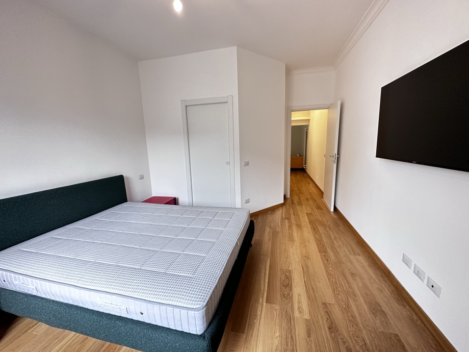 MILANO - Casa di ringhiera in vendita (ID: 7398)