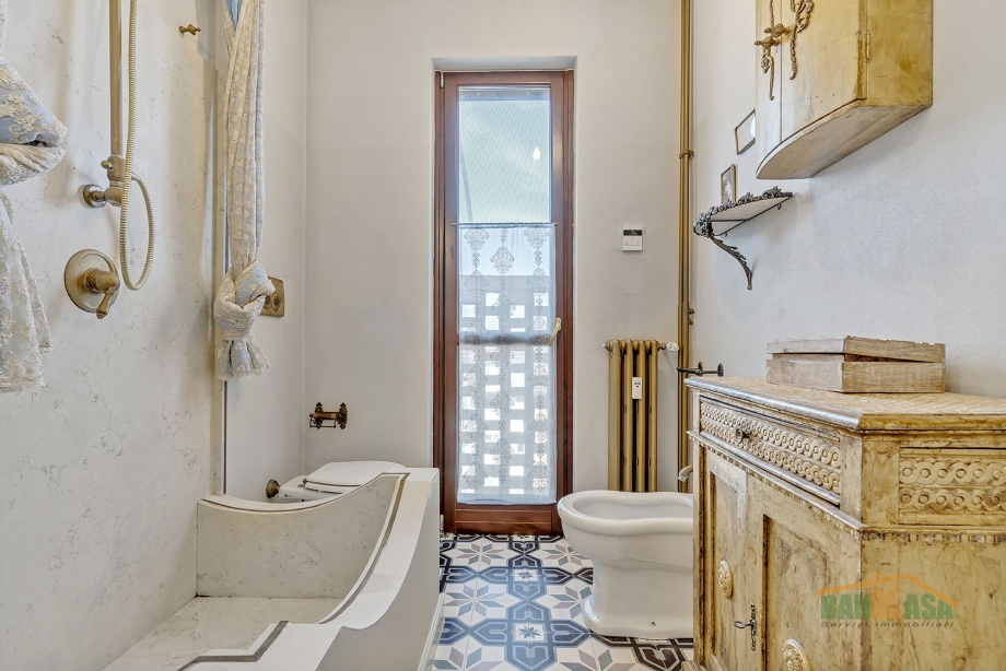 Appartamento in condominio di 2 locali MILANO di 62 mq