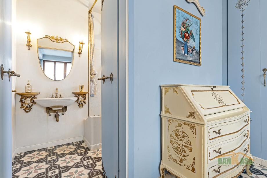 Appartamento in condominio di 2 locali MILANO di 62 mq