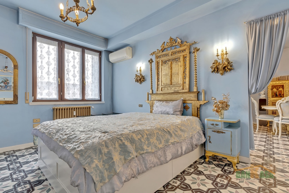 Appartamento in condominio di 2 locali MILANO di 62 mq