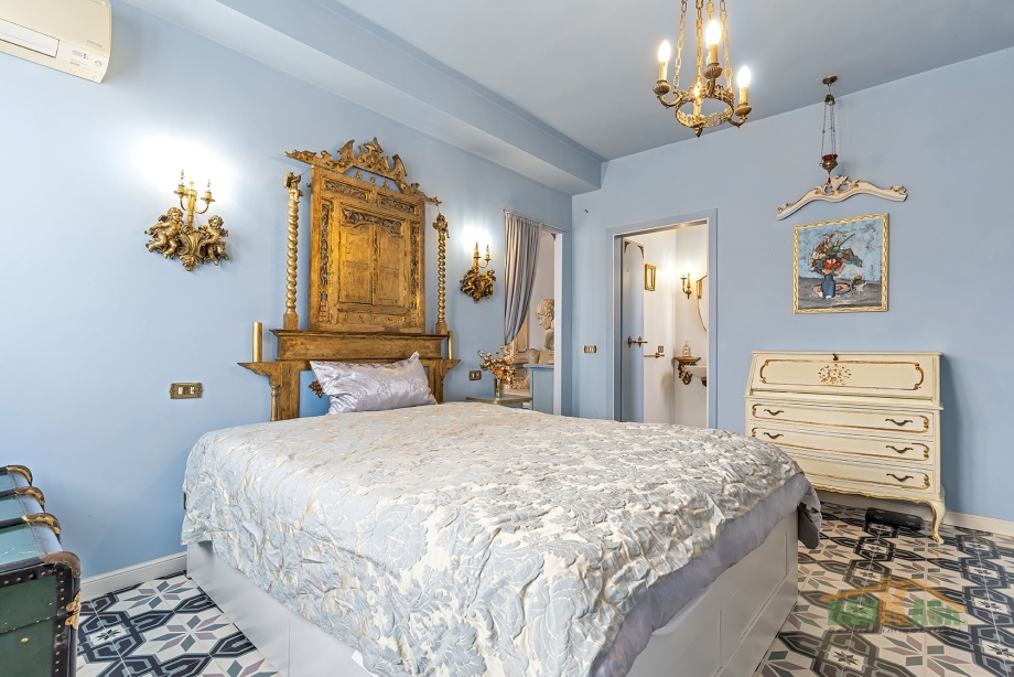 Appartamento in condominio di 2 locali MILANO di 62 mq