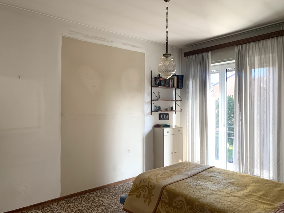 Appartamento in palazzina di 3 locali SESTO SAN GIOVANI di 77 mq