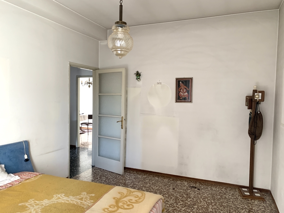 Appartamento in palazzina di 3 locali SESTO SAN GIOVANI di 77 mq