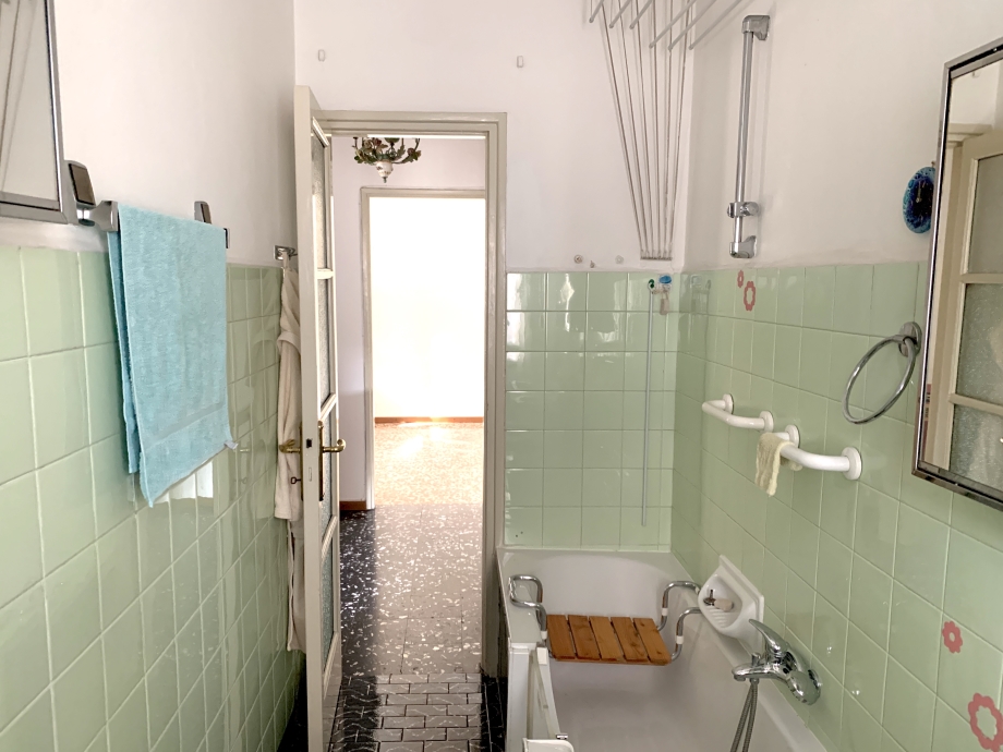 Appartamento in palazzina di 3 locali SESTO SAN GIOVANI di 77 mq