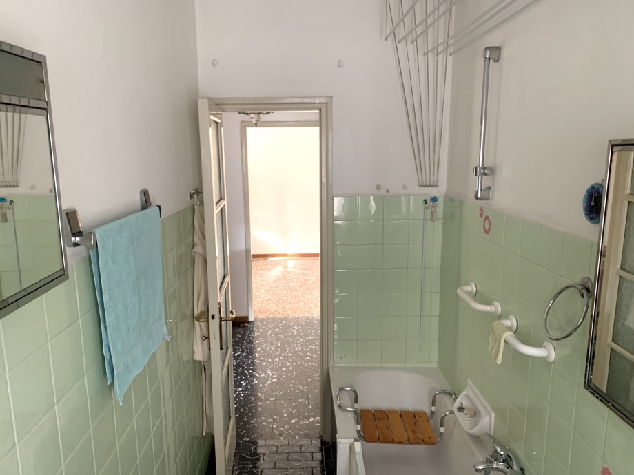 Appartamento in palazzina di 3 locali SESTO SAN GIOVANI di 77 mq