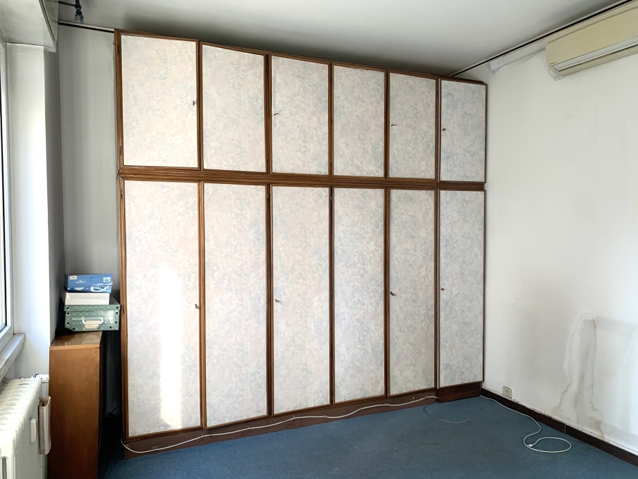 Appartamento in palazzina di 3 locali SESTO SAN GIOVANI di 77 mq