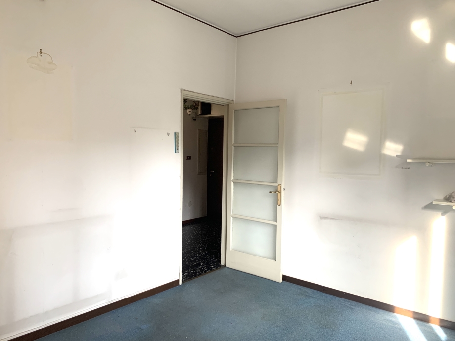 Appartamento in palazzina di 3 locali SESTO SAN GIOVANI di 77 mq