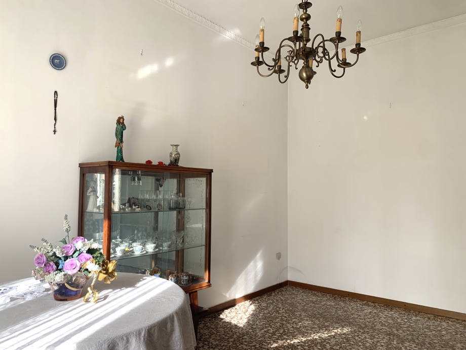 Appartamento in palazzina di 3 locali SESTO SAN GIOVANI di 77 mq