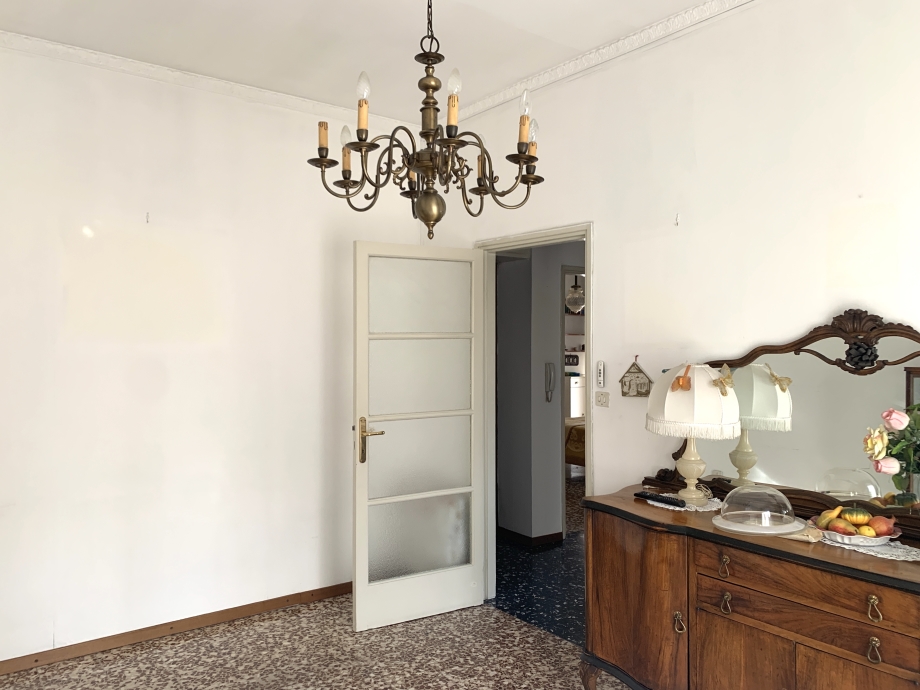 Appartamento in palazzina di 3 locali SESTO SAN GIOVANI di 77 mq