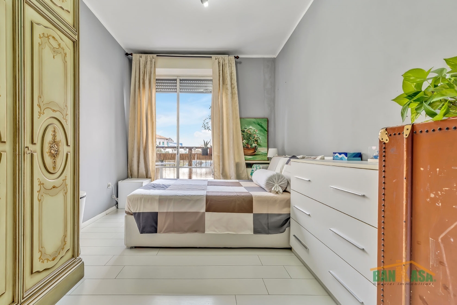 Appartamento in condominio di 4 locali MILANO di 105 mq