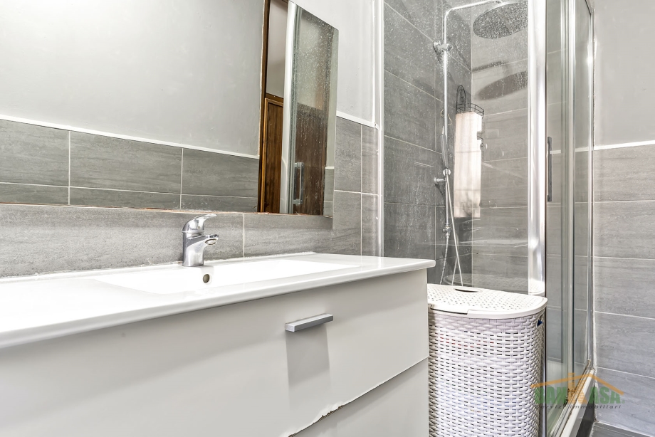 Appartamento in condominio di 4 locali MILANO di 105 mq